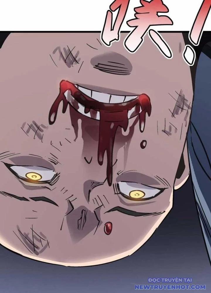 Dị Giới Kiến Tạo Tối Cường Thiếu Lâm Tự 62 trang 27