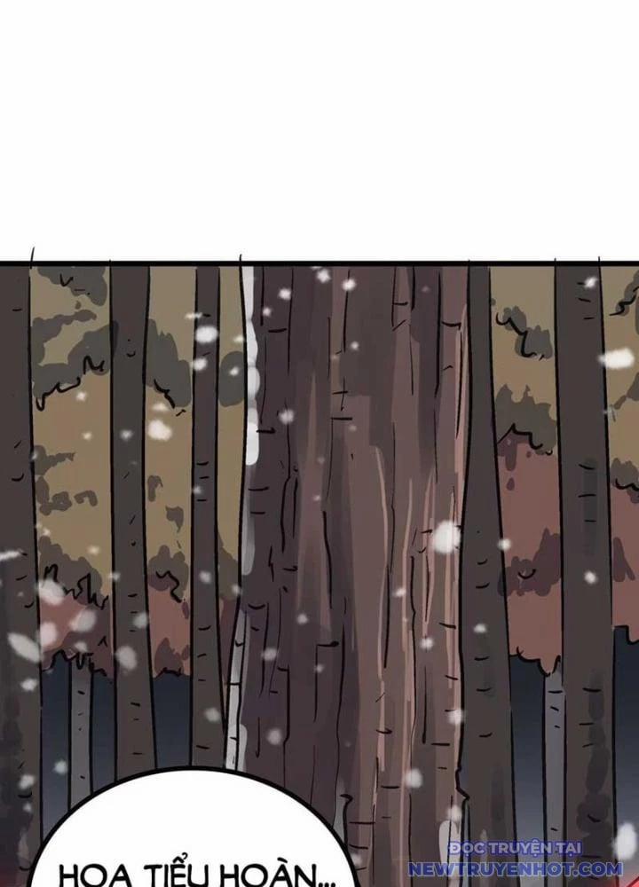 Dị Giới Kiến Tạo Tối Cường Thiếu Lâm Tự 62 trang 29