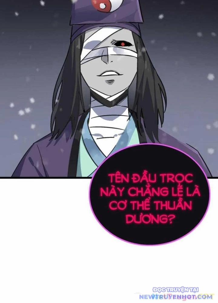 Dị Giới Kiến Tạo Tối Cường Thiếu Lâm Tự 62 trang 33