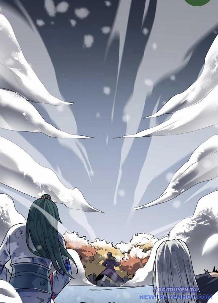 Dị Giới Kiến Tạo Tối Cường Thiếu Lâm Tự 62 trang 35