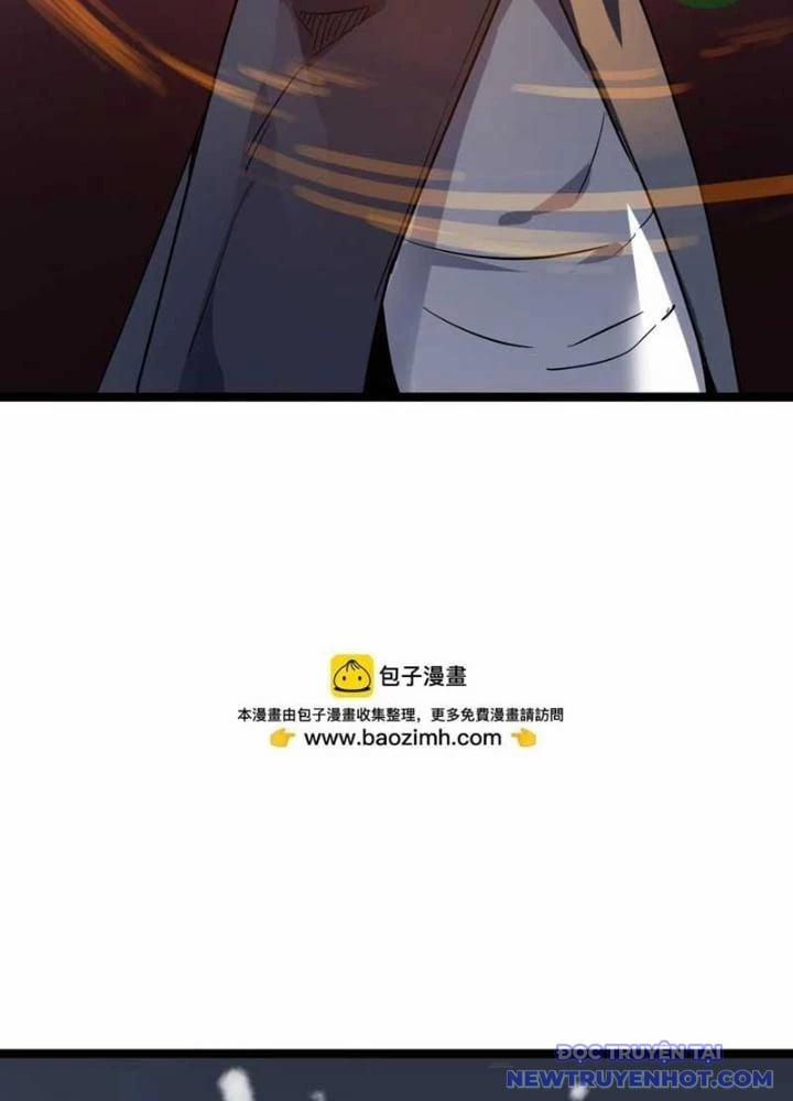 Dị Giới Kiến Tạo Tối Cường Thiếu Lâm Tự 62 trang 45