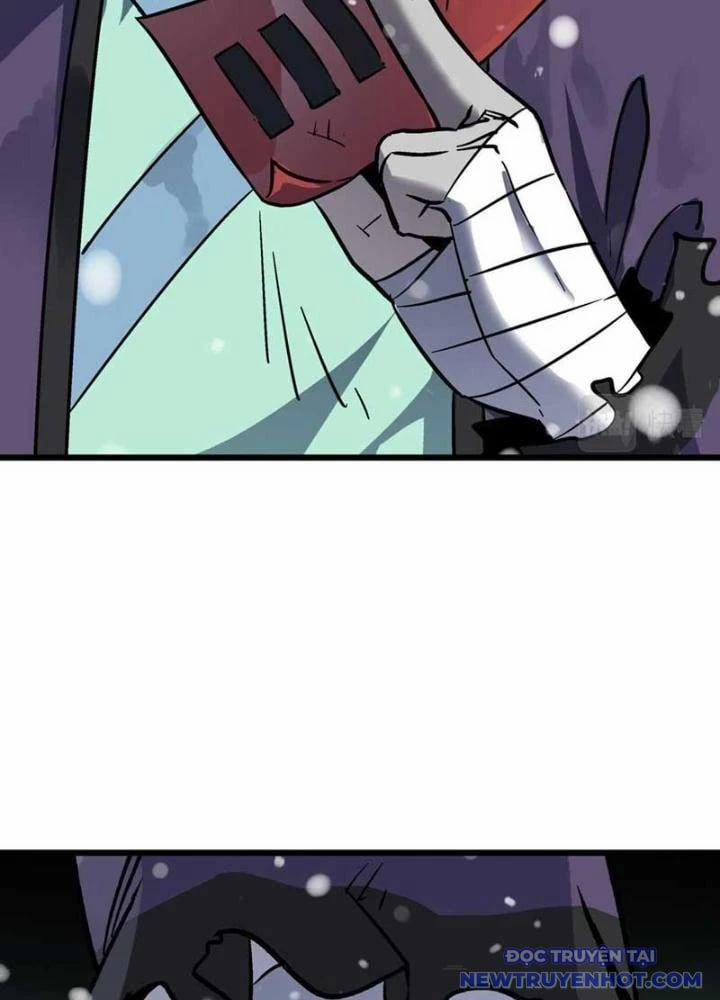 Dị Giới Kiến Tạo Tối Cường Thiếu Lâm Tự 62 trang 5