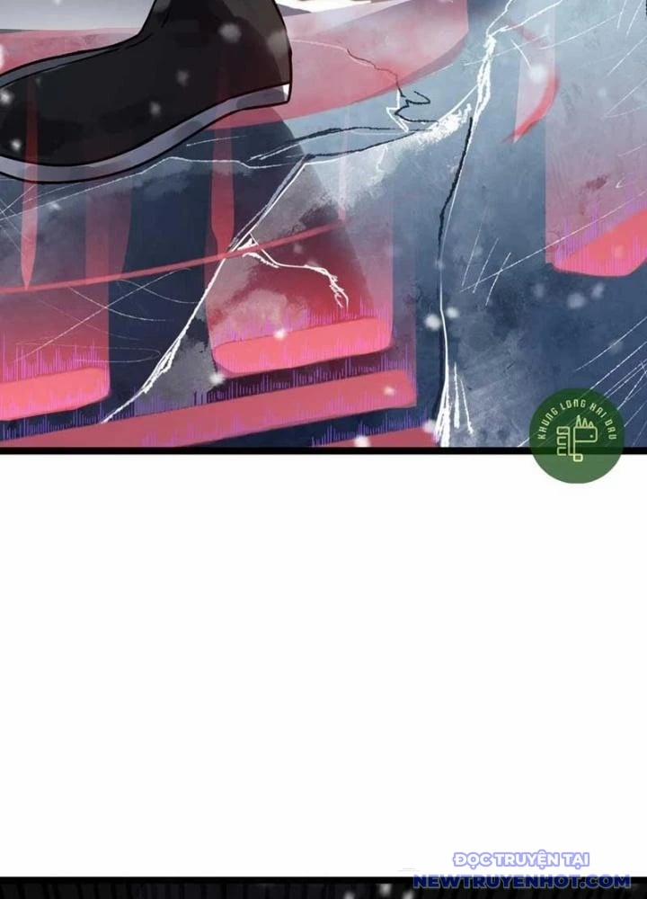 Dị Giới Kiến Tạo Tối Cường Thiếu Lâm Tự 62 trang 53