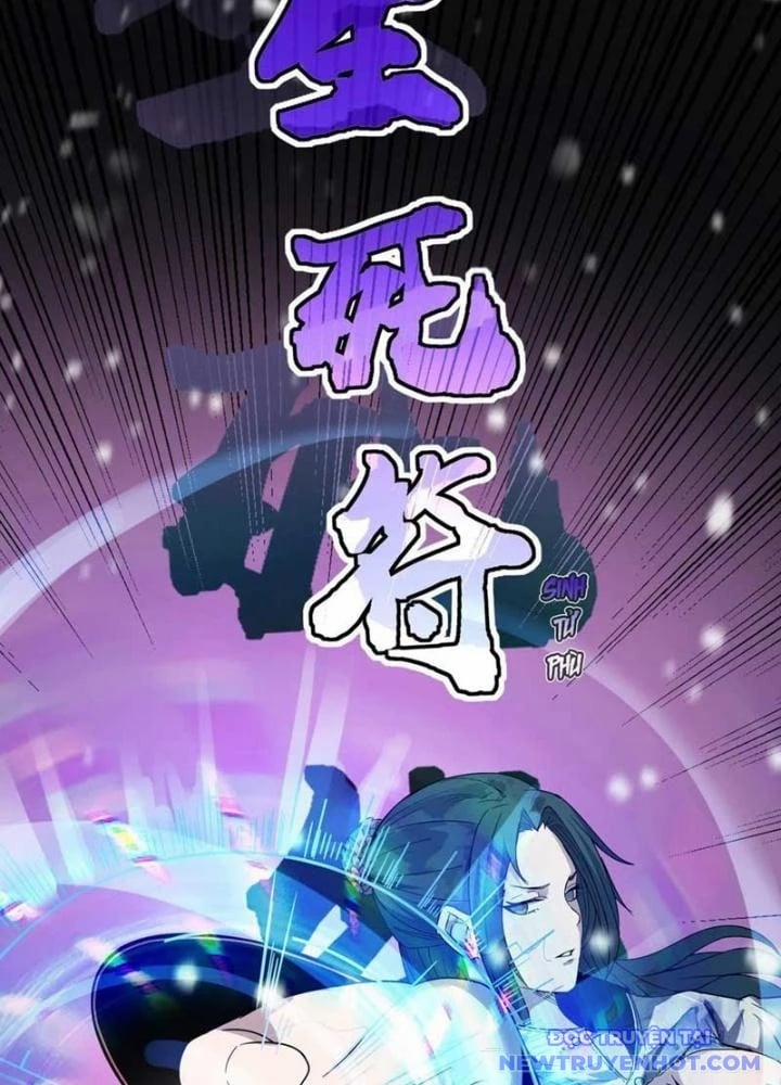Dị Giới Kiến Tạo Tối Cường Thiếu Lâm Tự 62 trang 55