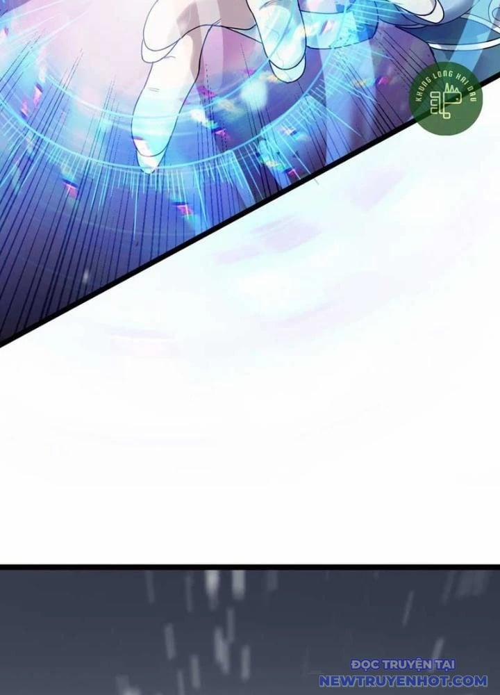 Dị Giới Kiến Tạo Tối Cường Thiếu Lâm Tự 62 trang 57