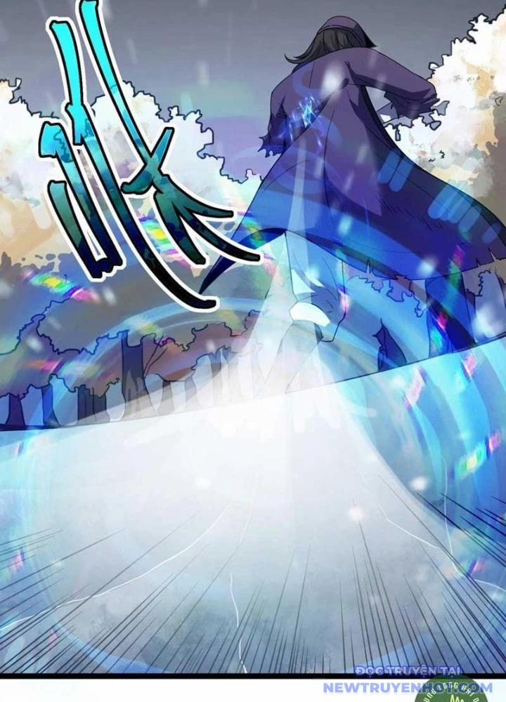 Dị Giới Kiến Tạo Tối Cường Thiếu Lâm Tự 62 trang 59