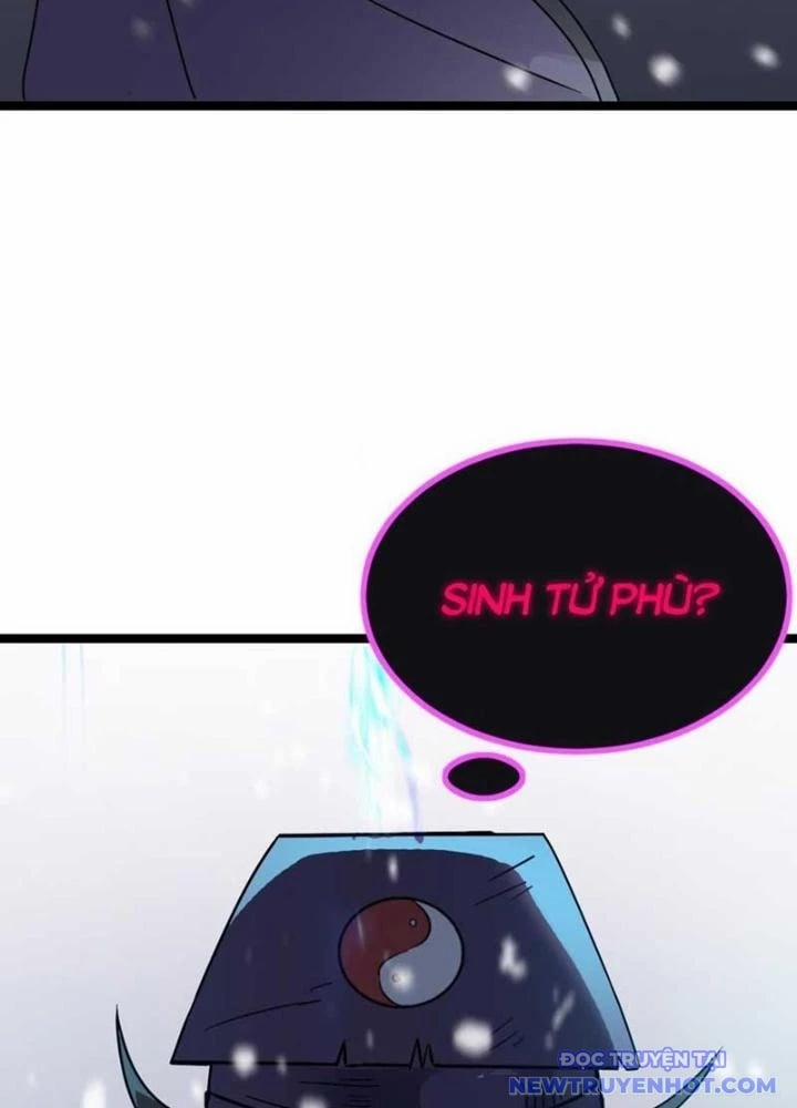 Dị Giới Kiến Tạo Tối Cường Thiếu Lâm Tự 62 trang 63