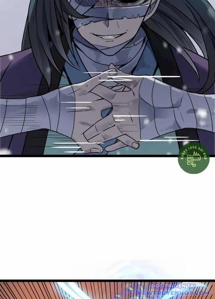 Dị Giới Kiến Tạo Tối Cường Thiếu Lâm Tự 62 trang 65