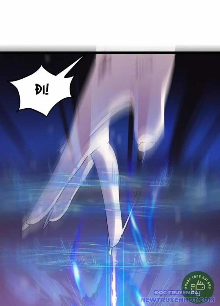Dị Giới Kiến Tạo Tối Cường Thiếu Lâm Tự 62 trang 69