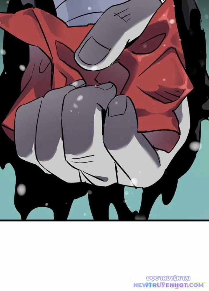 Dị Giới Kiến Tạo Tối Cường Thiếu Lâm Tự 62 trang 7