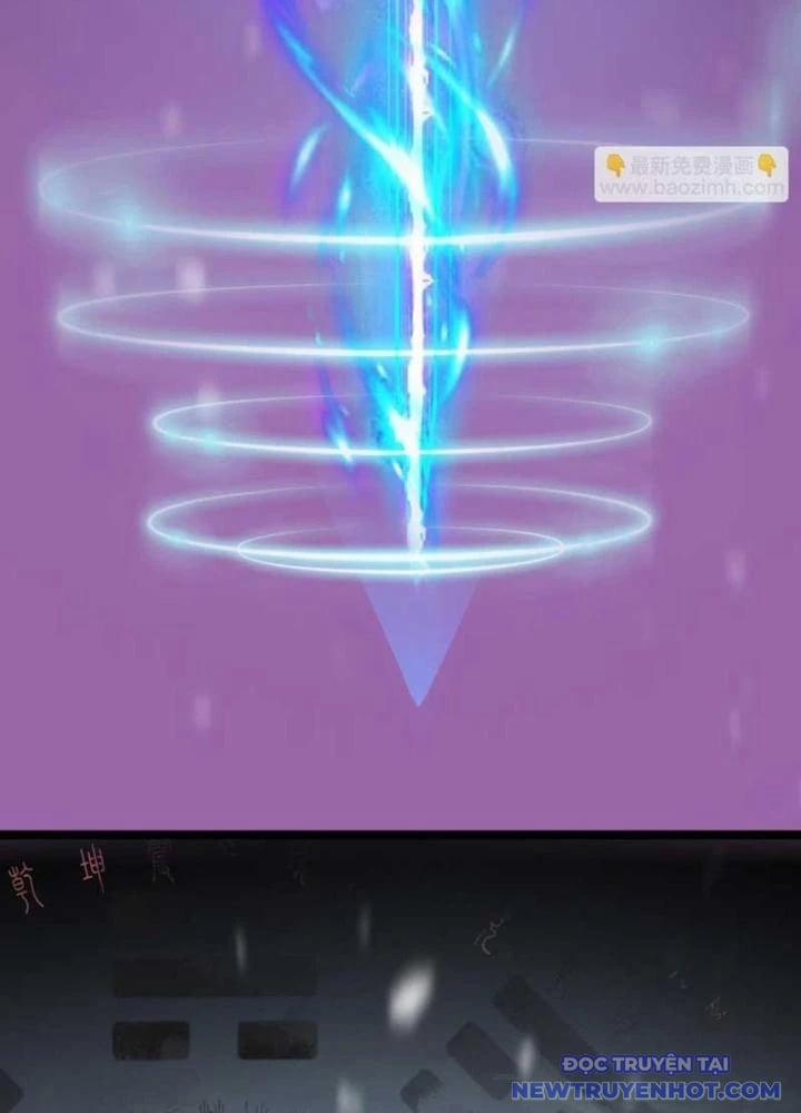 Dị Giới Kiến Tạo Tối Cường Thiếu Lâm Tự 62 trang 71