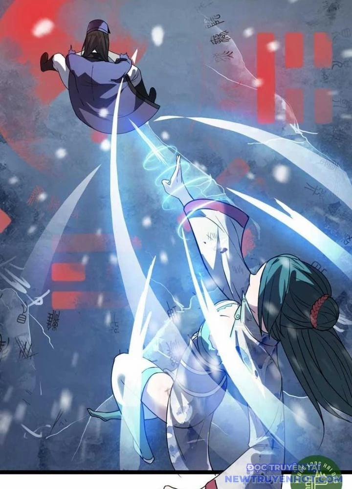 Dị Giới Kiến Tạo Tối Cường Thiếu Lâm Tự 62 trang 73