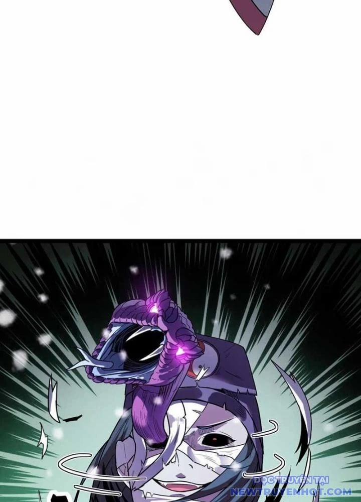 Dị Giới Kiến Tạo Tối Cường Thiếu Lâm Tự 62 trang 75