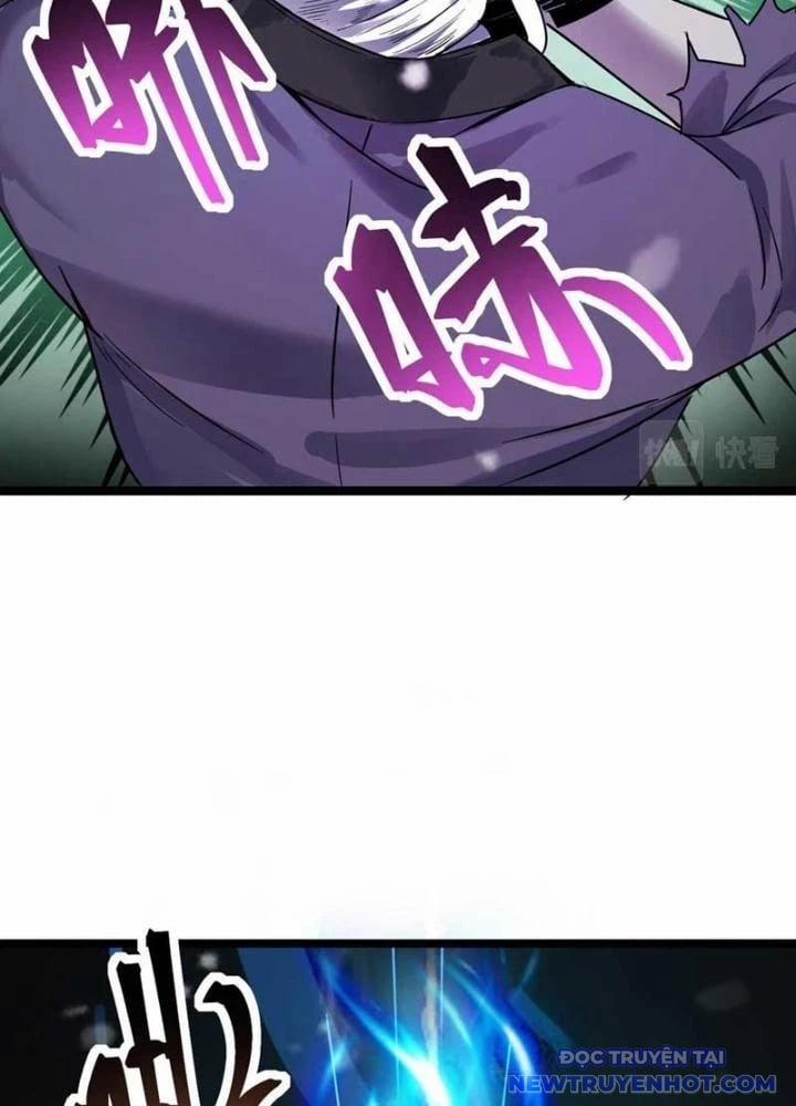 Dị Giới Kiến Tạo Tối Cường Thiếu Lâm Tự 62 trang 77