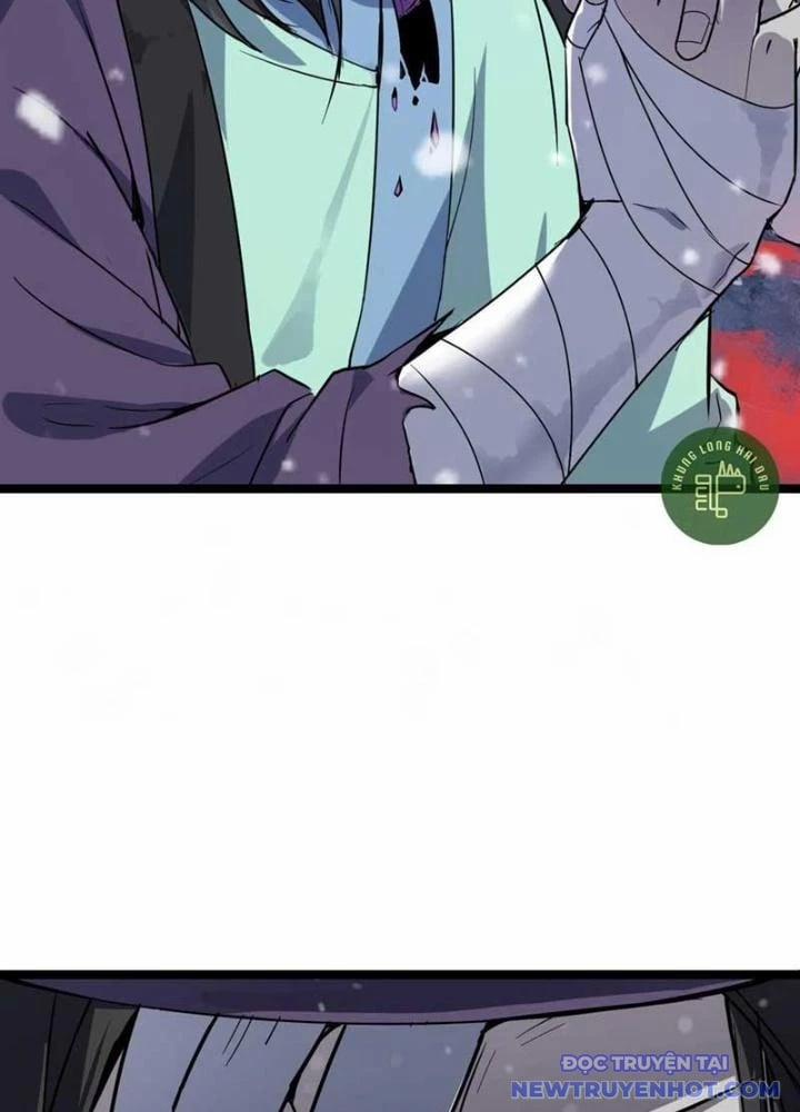 Dị Giới Kiến Tạo Tối Cường Thiếu Lâm Tự 62 trang 85