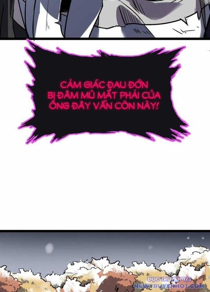 Dị Giới Kiến Tạo Tối Cường Thiếu Lâm Tự 62 trang 87