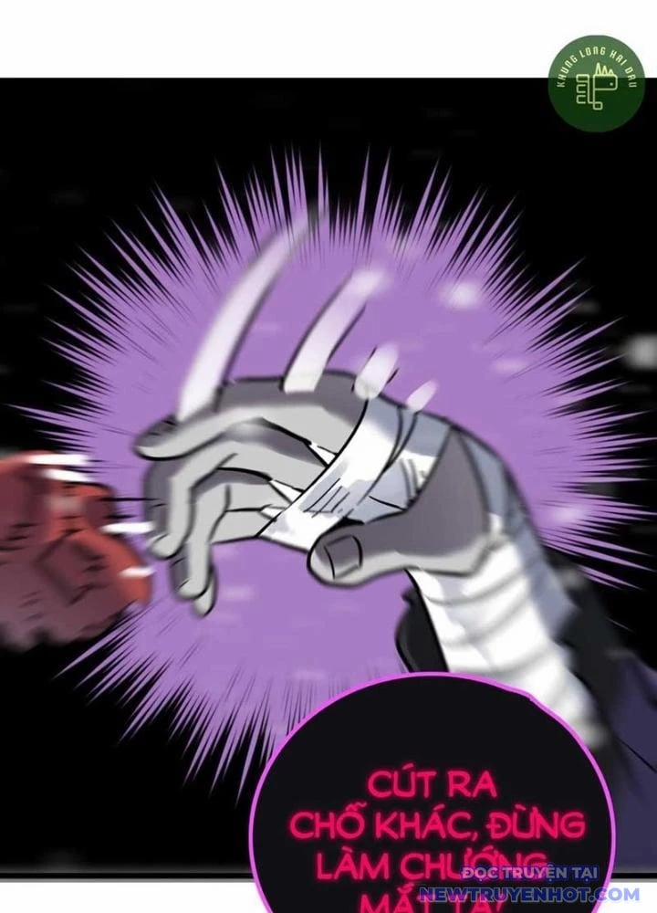 Dị Giới Kiến Tạo Tối Cường Thiếu Lâm Tự 62 trang 9