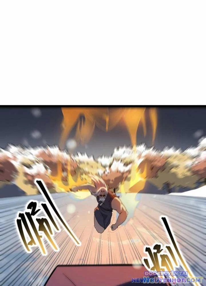 Dị Giới Kiến Tạo Tối Cường Thiếu Lâm Tự 62 trang 93