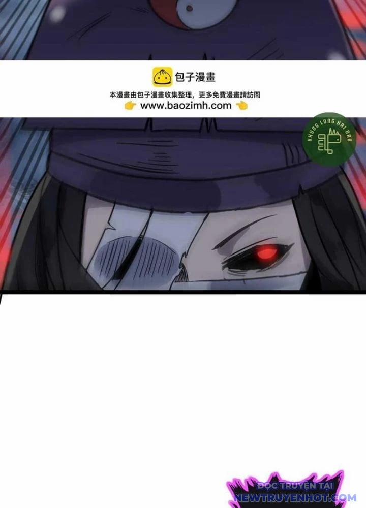 Dị Giới Kiến Tạo Tối Cường Thiếu Lâm Tự 62 trang 95