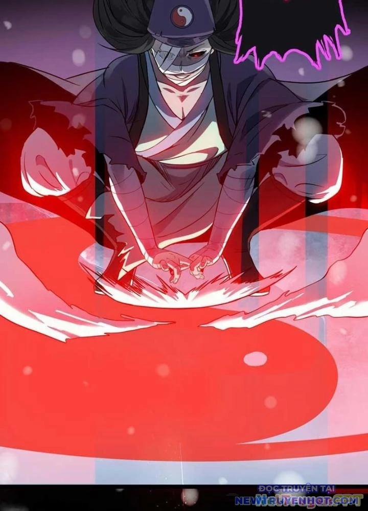 Dị Giới Kiến Tạo Tối Cường Thiếu Lâm Tự 62 trang 97