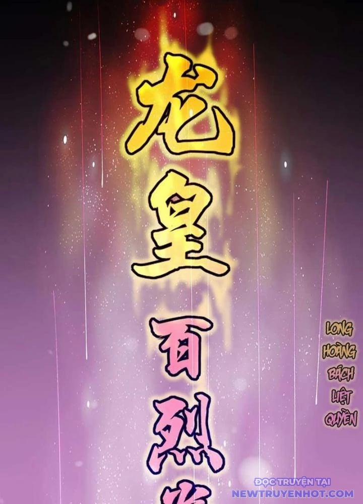 Dị Giới Kiến Tạo Tối Cường Thiếu Lâm Tự 62 trang 99