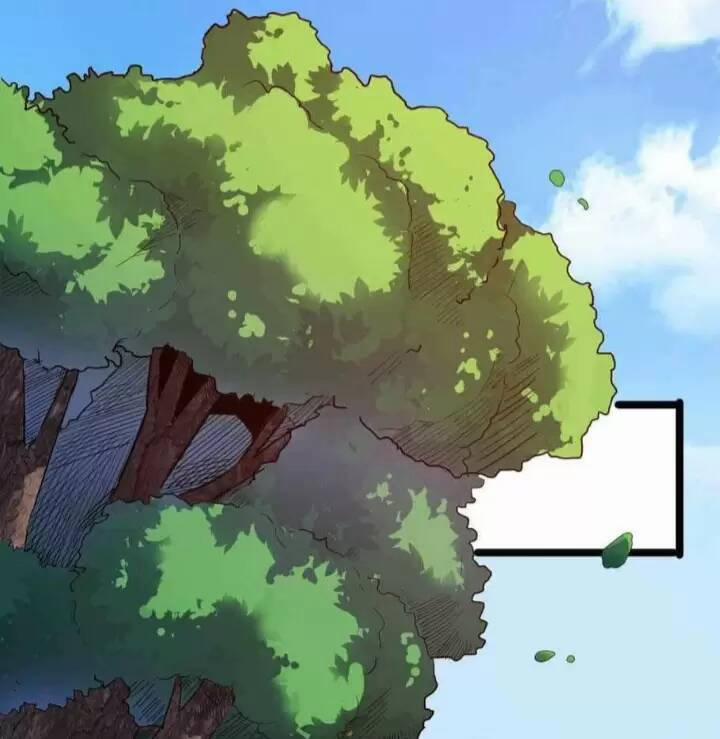 Dị Giới Kiến Tạo Tối Cường Thiếu Lâm Tự 8 trang 23