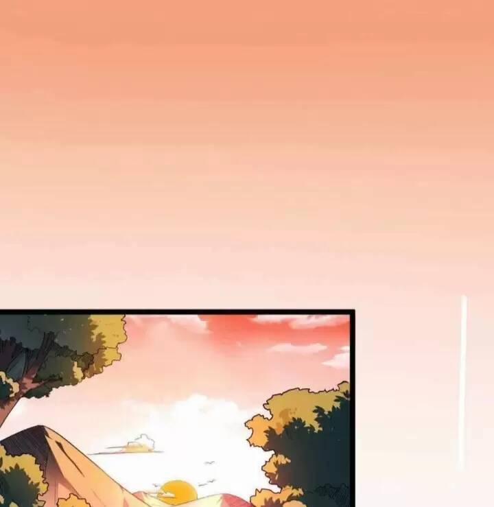 Dị Giới Kiến Tạo Tối Cường Thiếu Lâm Tự 9 trang 12