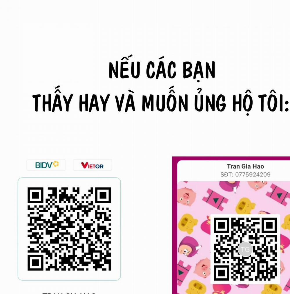 Dị Giới Nơi Tỉ Lệ Nam Nữ Là 1:39 Được Coi Là Một Chuyện Bình Thường Chương 53 Trang 5