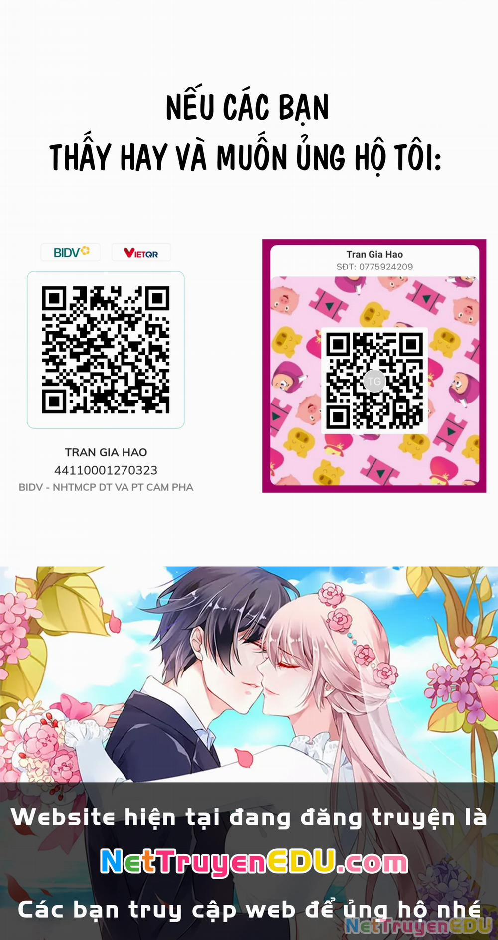 Dị Giới Nơi Tỉ Lệ Nam Nữ Là 1:39 Được Coi Là Một Chuyện Bình Thường 58 trang 2