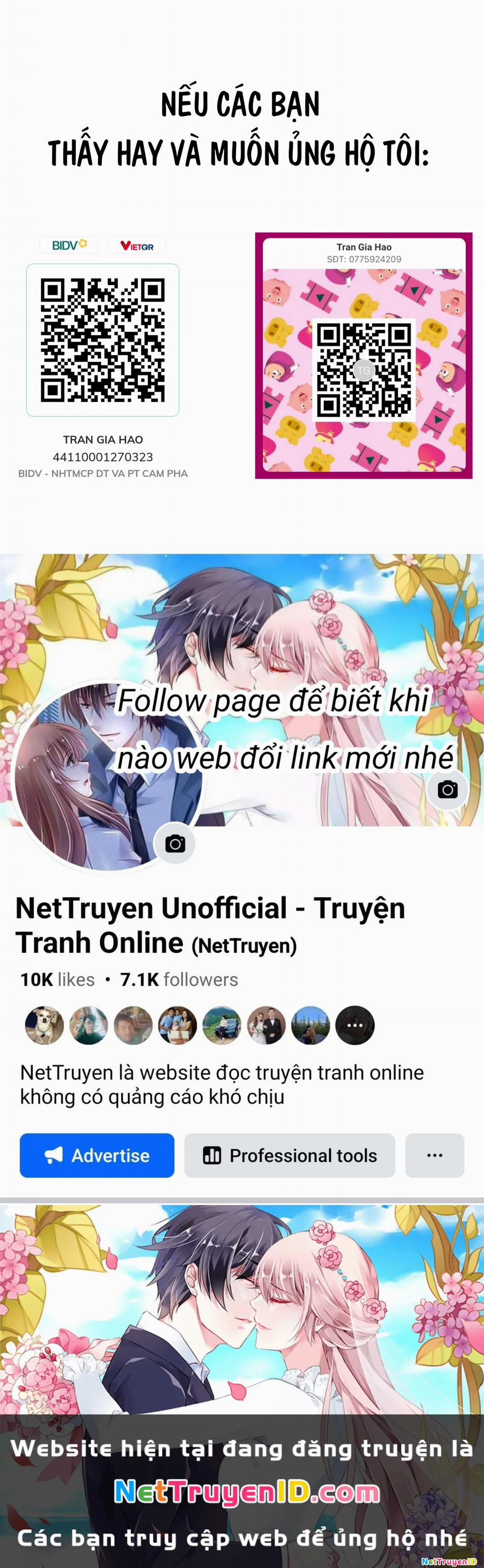 Dị Giới Nơi Tỉ Lệ Nam Nữ Là 1:39 Được Coi Là Một Chuyện Bình Thường 60 trang 4