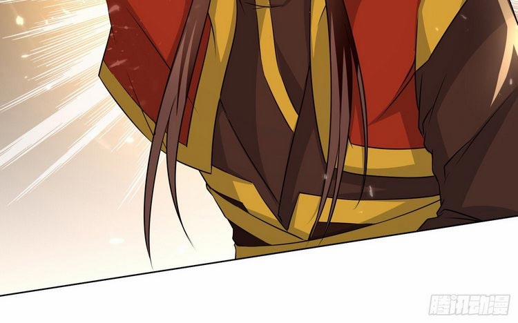 Dị Giới Siêu Cấp Ở Rể 109 trang 21