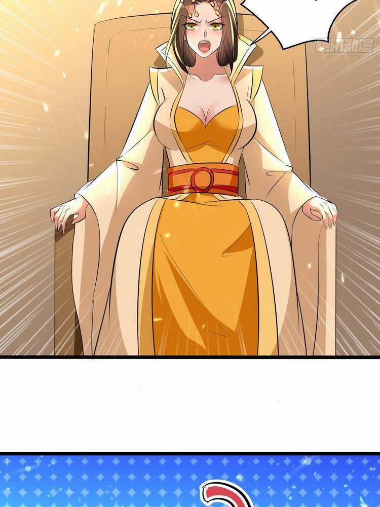 Dị Giới Siêu Cấp Ở Rể 119 trang 13