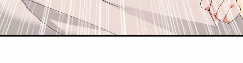 Dị Giới Siêu Cấp Ở Rể 127 trang 15