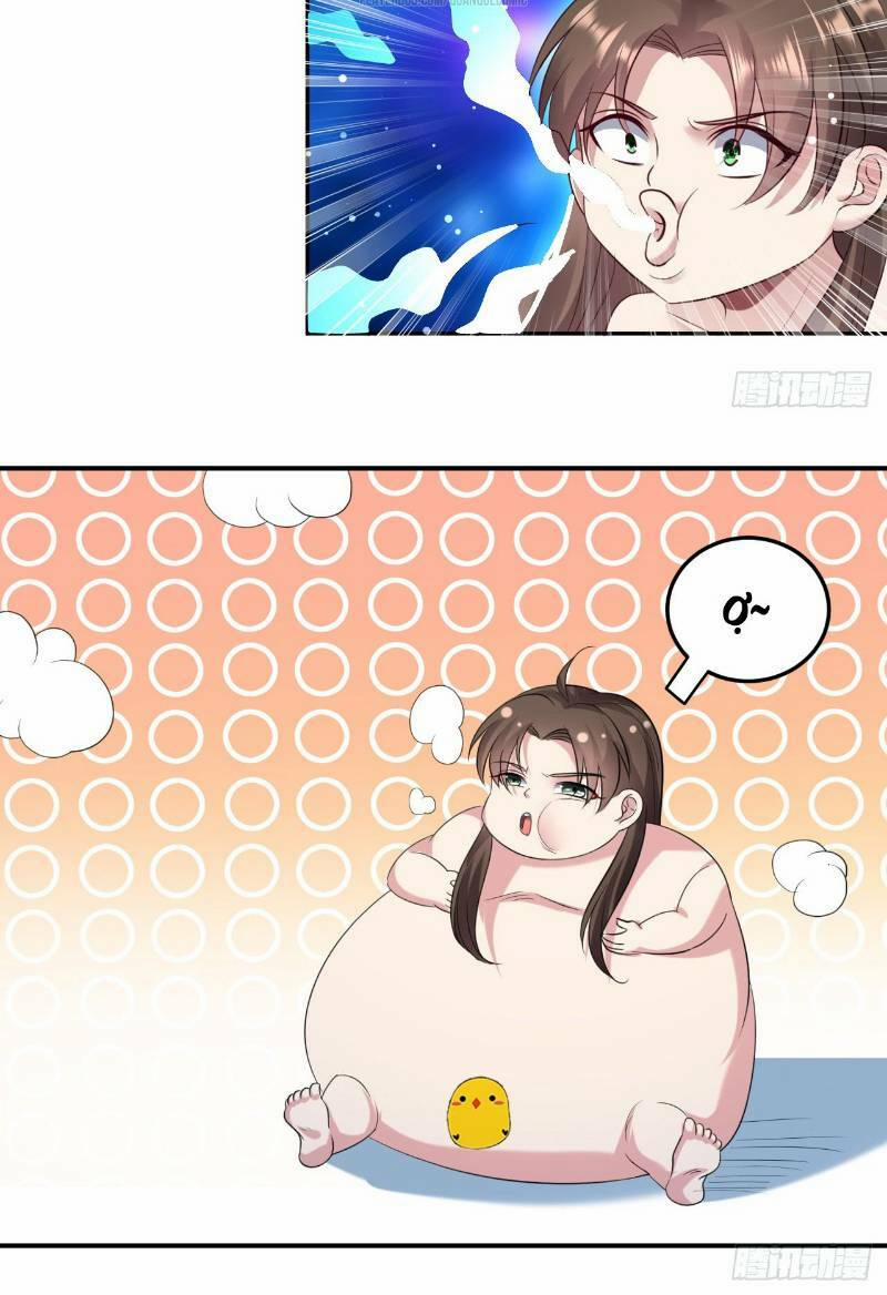 Dị Giới Siêu Cấp Ở Rể 23 trang 13