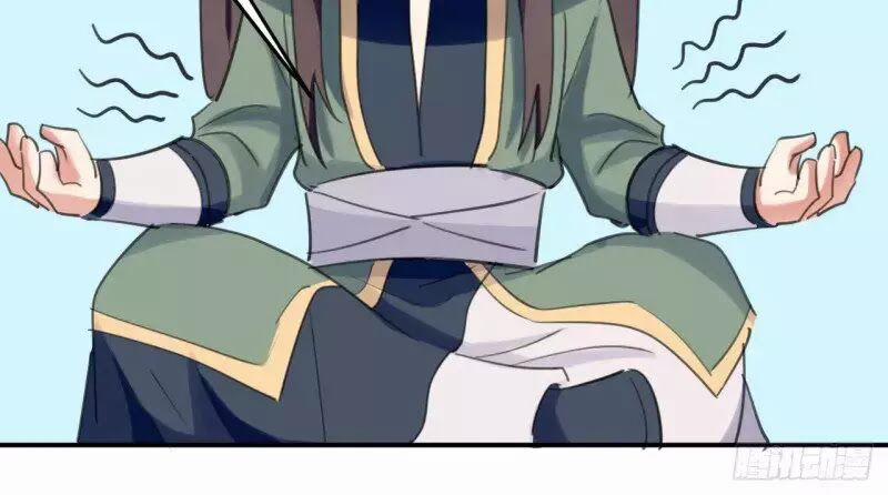 Dị Giới Siêu Cấp Ở Rể 3 trang 15