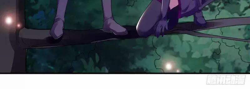 Dị Giới Siêu Cấp Ở Rể 3 trang 24