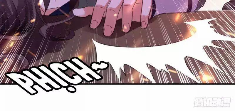 Dị Giới Siêu Cấp Ở Rể 3 trang 31