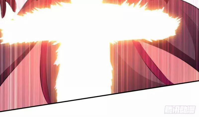 Dị Giới Siêu Cấp Ở Rể 3 trang 36