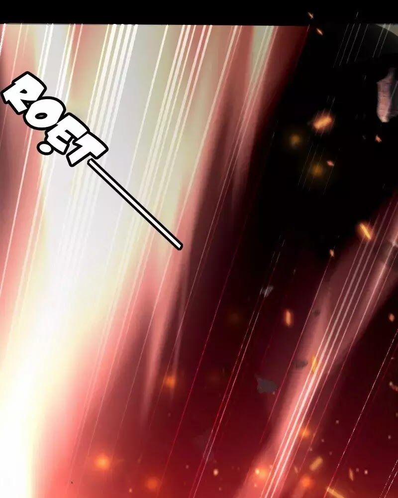 Dị Giới Siêu Cấp Ở Rể 3 trang 40