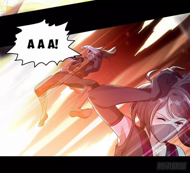 Dị Giới Siêu Cấp Ở Rể 3 trang 42