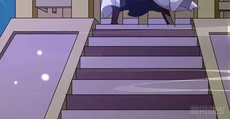 Dị Giới Siêu Cấp Ở Rể 3 trang 53