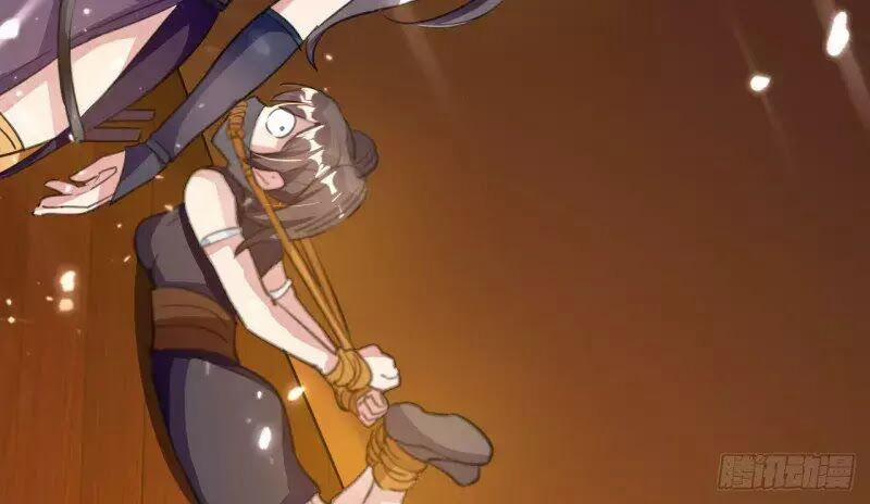 Dị Giới Siêu Cấp Ở Rể 3 trang 73