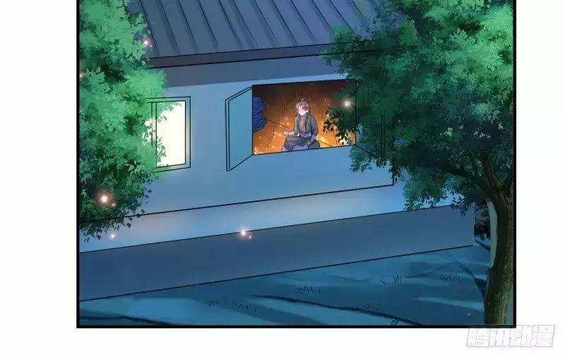 Dị Giới Siêu Cấp Ở Rể 3 trang 9