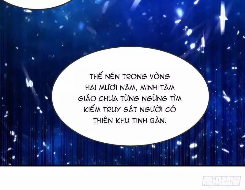 Dị Giới Siêu Cấp Ở Rể 4 trang 22