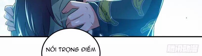 Dị Giới Siêu Cấp Ở Rể 4 trang 24