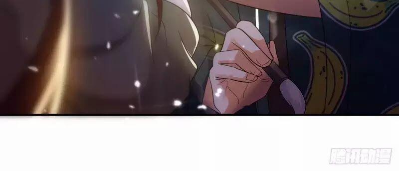 Dị Giới Siêu Cấp Ở Rể 4 trang 34