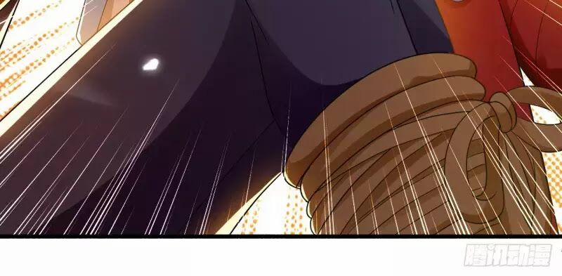 Dị Giới Siêu Cấp Ở Rể 4 trang 56