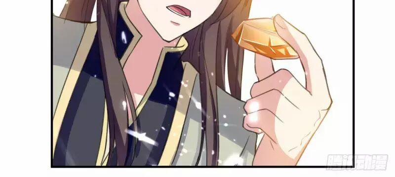 Dị Giới Siêu Cấp Ở Rể 4 trang 62