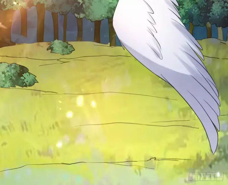 Dị Giới Siêu Cấp Ở Rể 4 trang 67