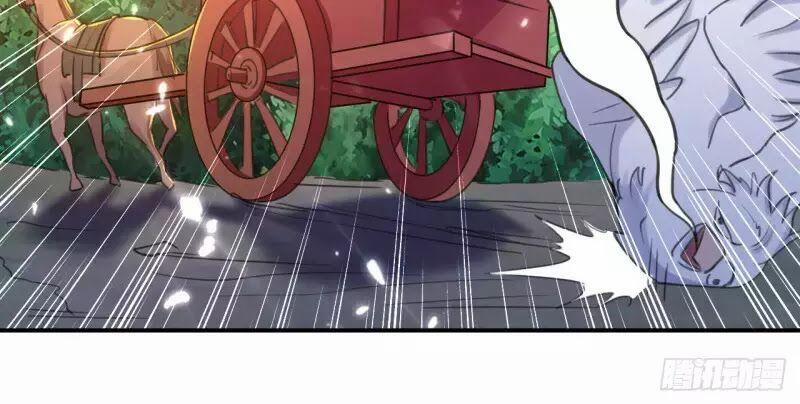 Dị Giới Siêu Cấp Ở Rể 4 trang 77